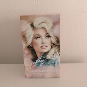 Dolly Perfume FLASH SALE!!!